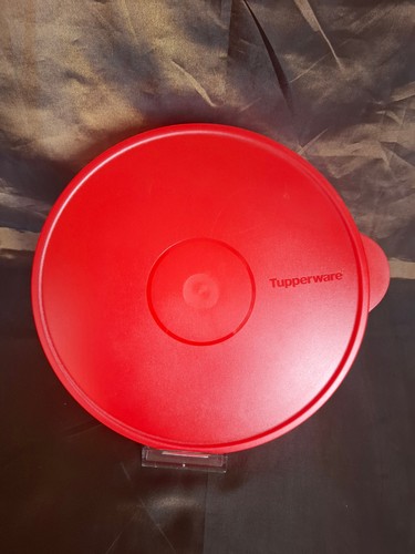 Tupperware ersatzdeckel 5754 - ersatzdeckel,