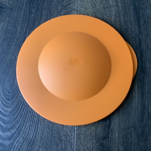Tupperware ersatzdeckel für - ersatzdeckel,