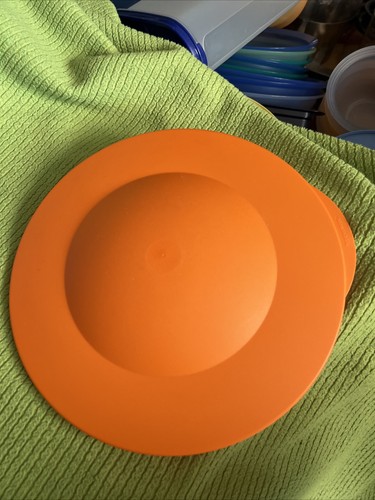 Tupperware deckel 3559 d - deckel,