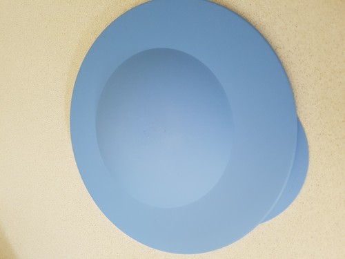 Tupperware deckel 3559 - tupperware,