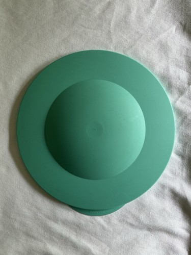 Tupperware ersatz deckel 3559 - tupperware, ersatz-deckel