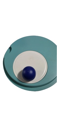 Tupperware d71 deckel - tupperware,