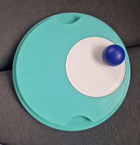 Tupperware ersatzdeckel für - ersatzdeckel,