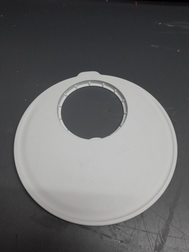 Tupperware schneidbrett für - tupperware,