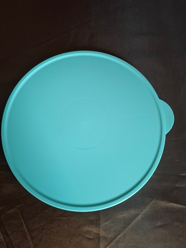 Tupperware ersatzdeckel 5754 - tupperware,