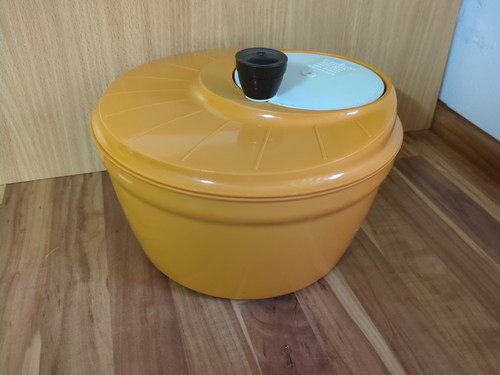 Moulinex salat karussell - moulinex,