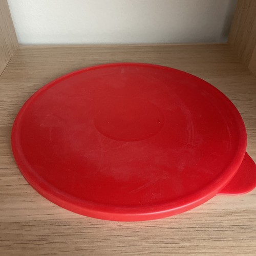 Tupperware ersatzdeckel für - tupperware,