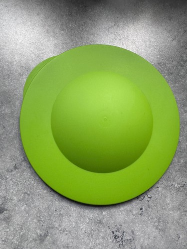 Tupperware ersatzdeckel 3559 - tupperware,