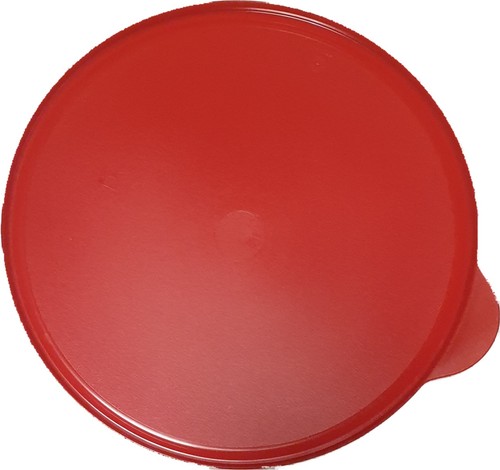Tupperware ersatzdeckel für - tupperware,