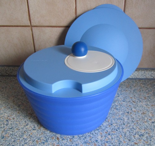 Tupperware 128 - tupperware, d