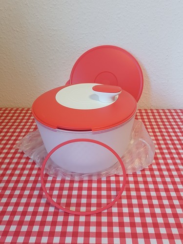 Tupperware - 🌷, *