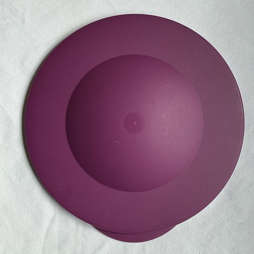 Tupperware ersatz deckel - tupperware, ersatz-deckel
