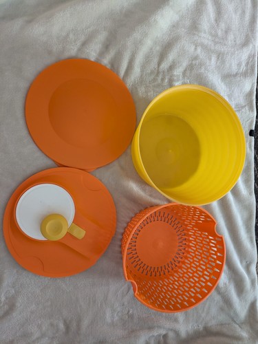 Tupperware d128 - tupperware,