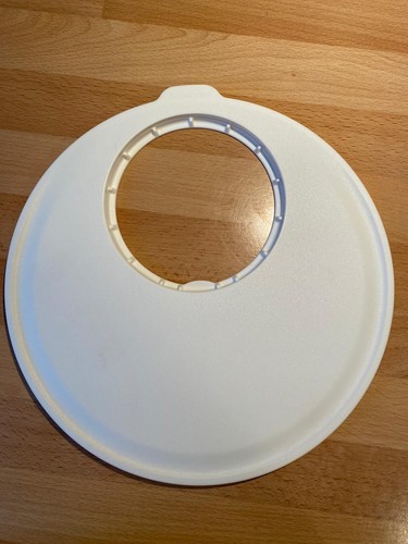 Tupperware schneidebrett für - tupperware,