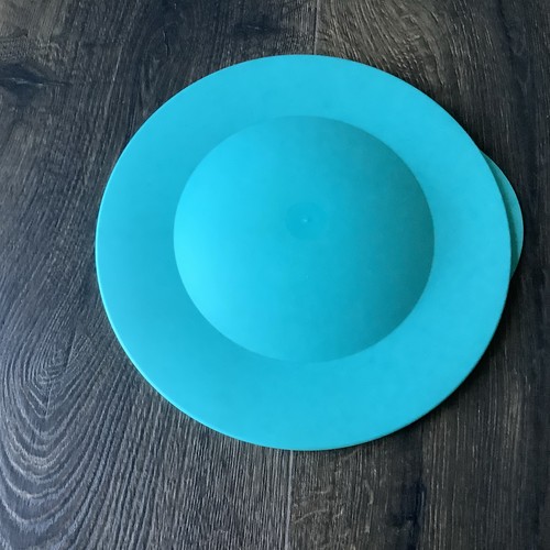 Tupperware ersatzdeckel für - tupperware,