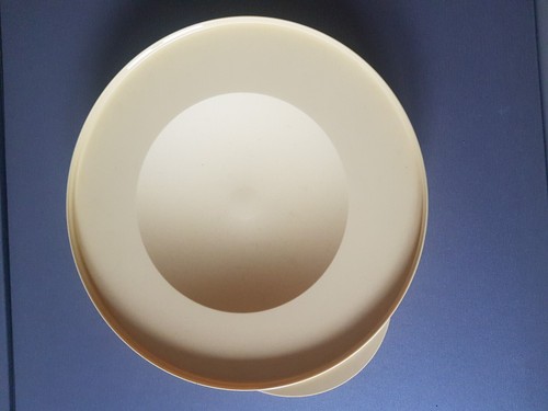 Tupperware deckel 3559 - deckel, nr
