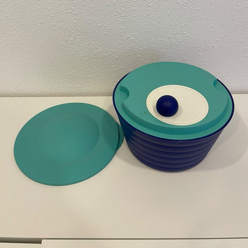 Tupper tupperware - tupper,