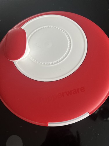 Tupperware