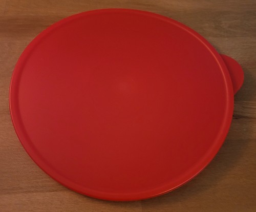 Tupperware ersatzdeckel für - tupperware,