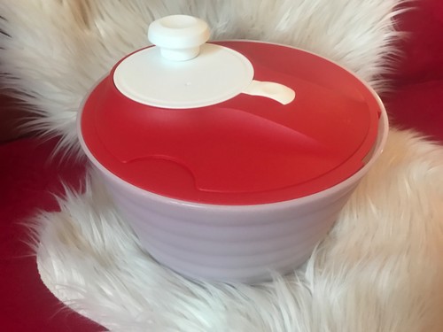 Tupperware ersatz deckel - tupperware, ersatz-deckel