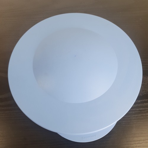 Tupperware deckel 3559 - tupperware,