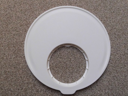 Tupperware ersatz - tupperware,