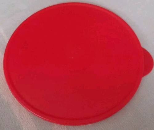 Tupperware ersatzdeckel für - tupperware,