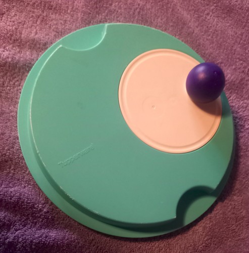 Tupperware ersatzteil - tupperware,