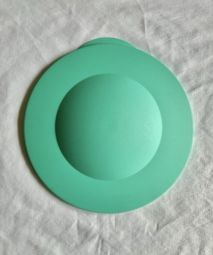 Tupperware ersatz deckel 3559 - tupperware,