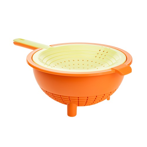 Tupperware saladin - tupperware,