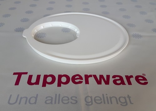Tupperware schneidbrett für - tupperware,